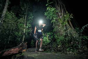 BIB: 
                            <button type="button" onclick="openModal(24808698)" class="btn btn-primary btn-sm float-right btn-popup" data-toggle="modal" data-target=".modal-high-quality">
                        <i class="fas fa-shopping-cart"></i> Add to Cart
                    </button>
                                            <button type="button" onclick="isThisMe(24808698, true)" class="btn btn-success btn-sm float-right btn-popup btn-isme hidden" data-toggle="tooltip" data-placement="bottom" title="นี่คือรูปของคุณใช่ไหม คลิกที่นี่เพื่อเอาเข้าอัลบั้ม">
                        <i class="fas fa-plus"></i> Add to album
                    </button>
                    <button type="button" onclick="isThisMe(24808698, false)" class="btn btn-warning btn-sm float-right btn-popup btn-isnotme hidden">
                        <i class="fas fa-ban"></i> Remove from album
                    </button>